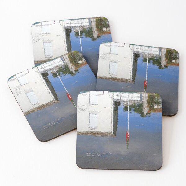 Item preview, Reflections in the water ... designed and sold by ART22.