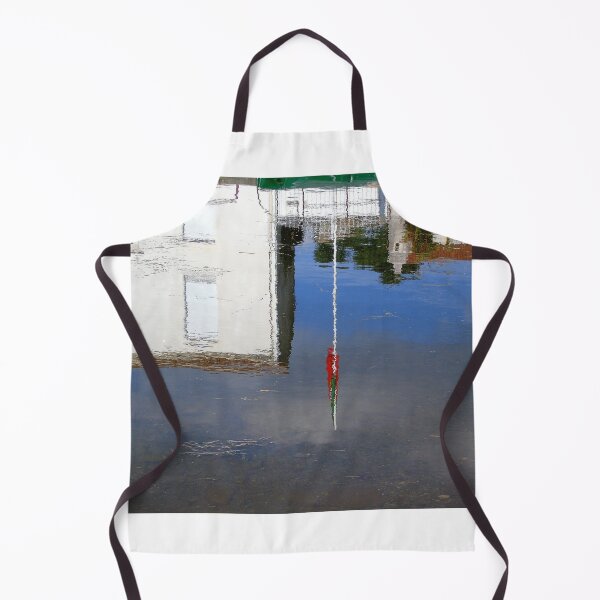 Item preview, Reflections in the water ... designed and sold by ART22.