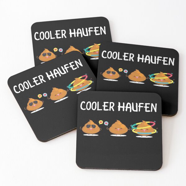 Item preview, Cool bunch for best friends, families, work colleagues designed and sold by MissColonia.