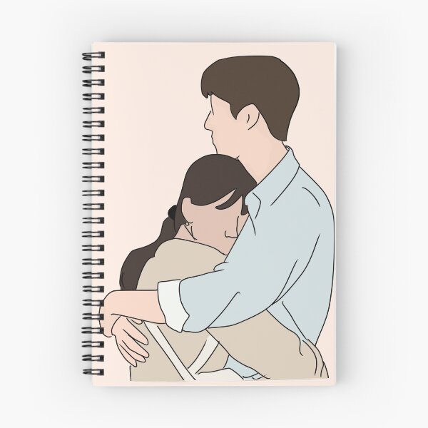 Item preview, Start up kdrama designed and sold by Ami San.