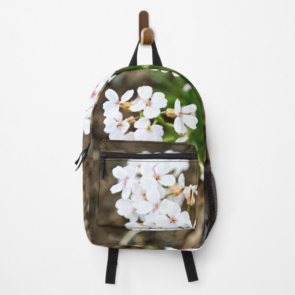 Item preview, "little beauty" designed and sold by Andreas Koerner.