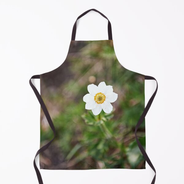 Item preview, "little beauty" designed and sold by Andreas Koerner.