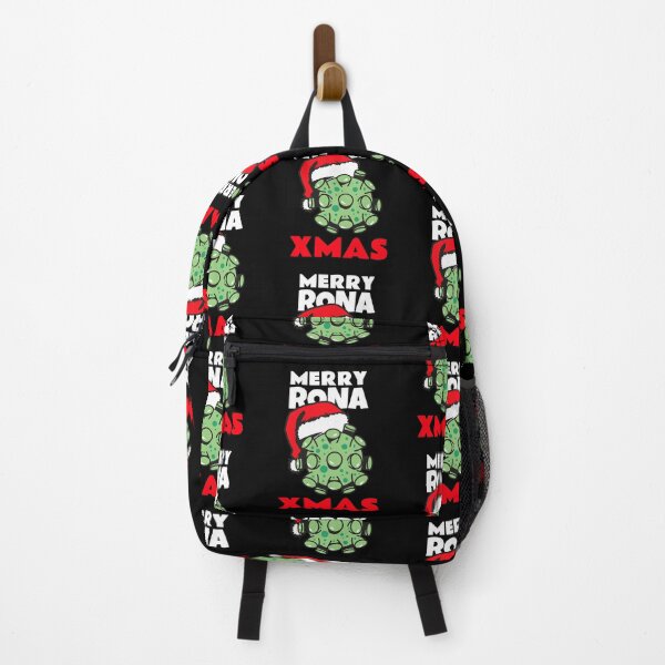Item preview, Merry Rona Xmas Design designed and sold by Tru-Bless Properties.