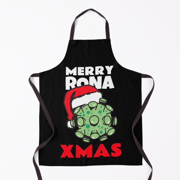 Aperçu de l'œuvre Conception de Noël joyeux Rona créée et vendue par Tru-Bless Properties.