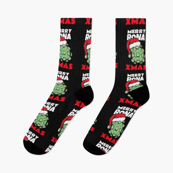 Item preview, Merry Rona Xmas Design designed and sold by Tru-Bless Properties.