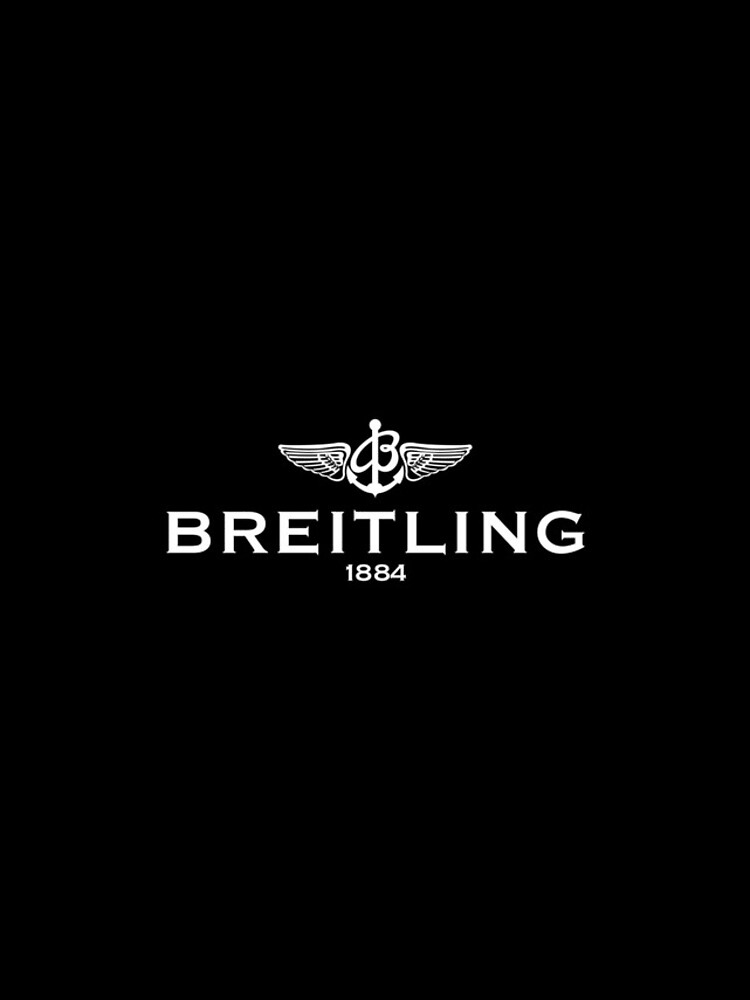 Best Selling - Breitling by batzaviai