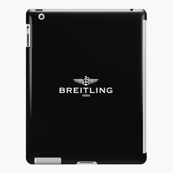 Best Selling - Breitling iPad Snap Case