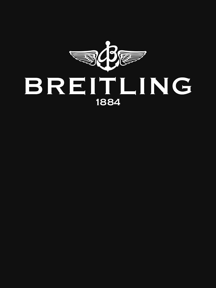 Best Selling - Breitling by batzaviai
