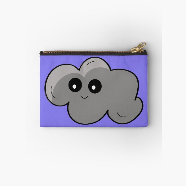 Item preview, Grey Cloud designed and sold by Coowo22.