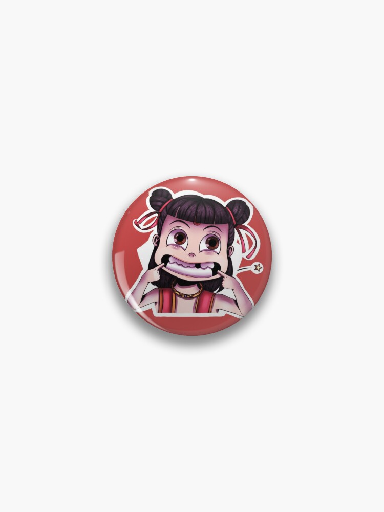 How to make the SMALLEST AVATAR FOR FREE Using the Kid Nezha