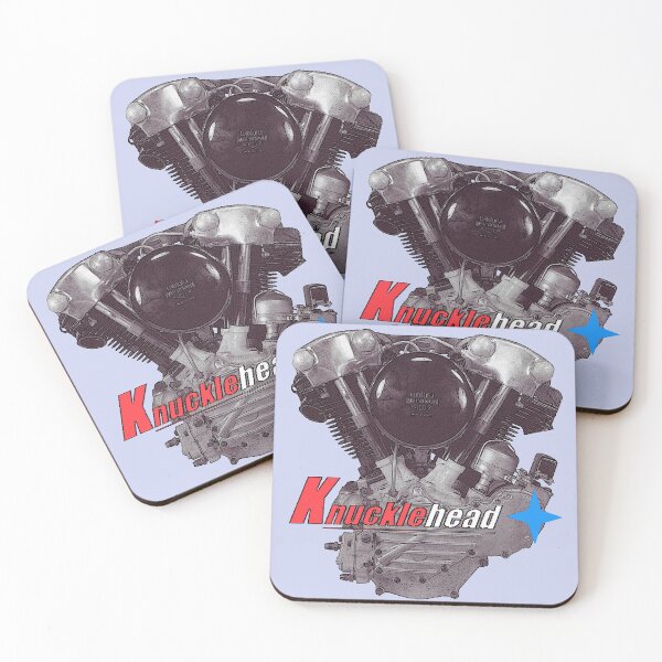 Item preview, Bare Knuckle designed and sold by MartinSpayne.