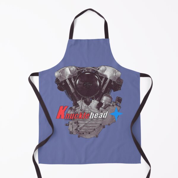 Item preview, Bare Knuckle designed and sold by MartinSpayne.