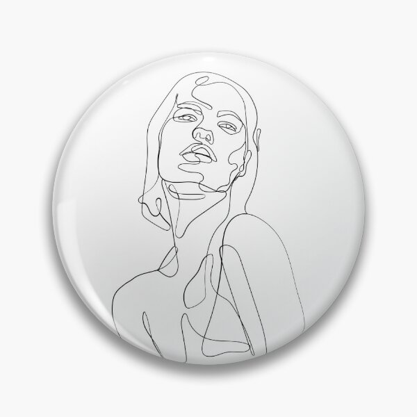 Item preview, Passion figure designed and sold by ApreggioDicho.