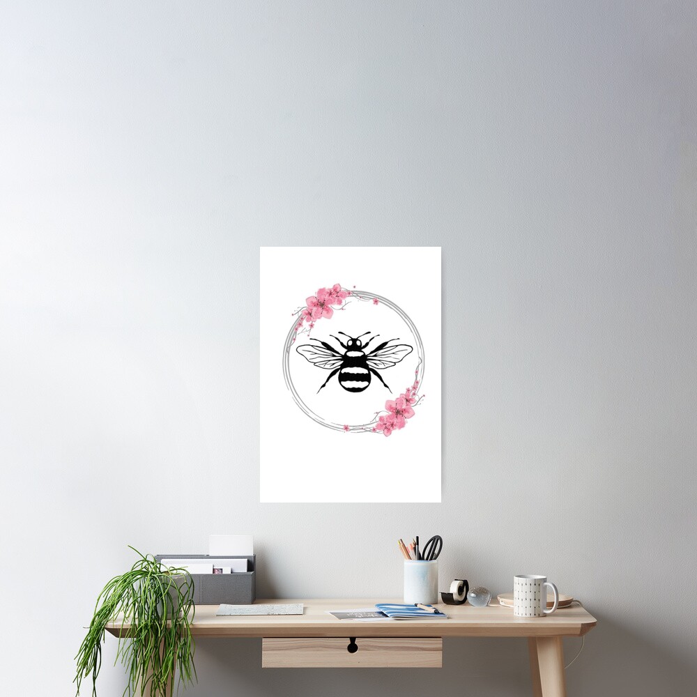 Item preview, Poster designed and sold by K-AEyston.