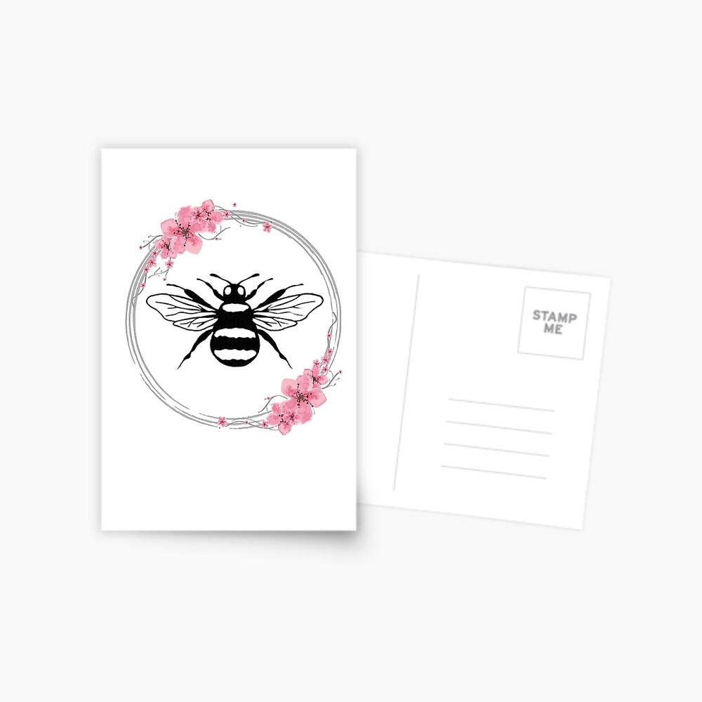 Item preview, Postcard designed and sold by K-AEyston.