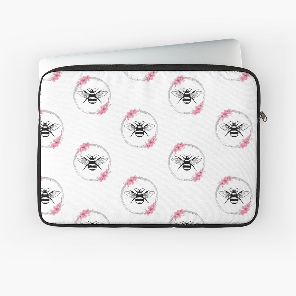 Item preview, Laptop Sleeve designed and sold by K-AEyston.