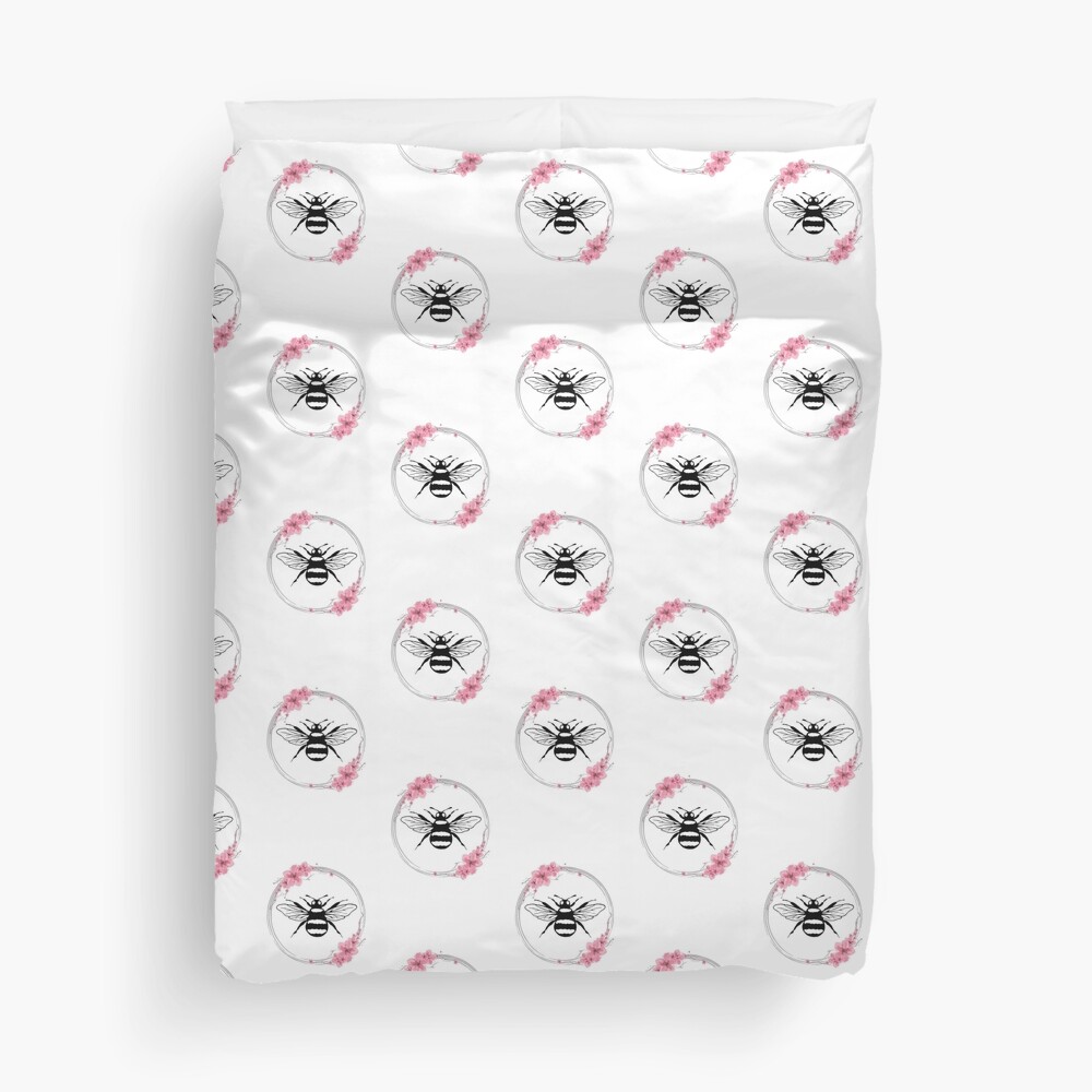 Item preview, Duvet Cover designed and sold by K-AEyston.
