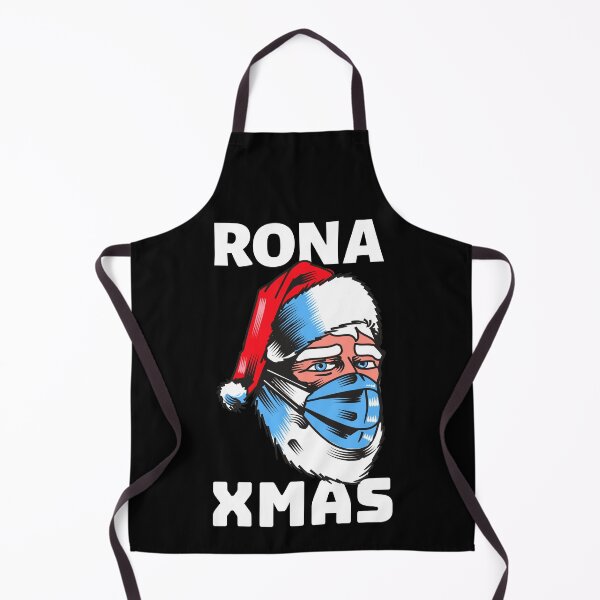 Aperçu de l'œuvre Conception de Noël Rona créée et vendue par Tru-Bless Properties.