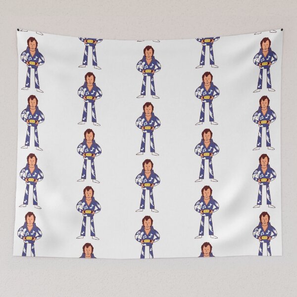 Item preview, Honky designed and sold by PEArt.