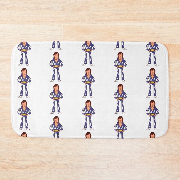 Item preview, Honky designed and sold by PEArt.