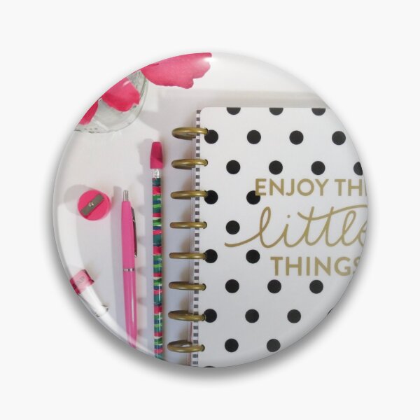 Item preview, little things designed and sold by Cuteenhle.