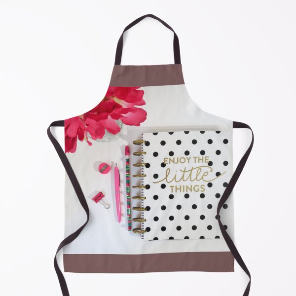 Item preview, little things designed and sold by Cuteenhle.