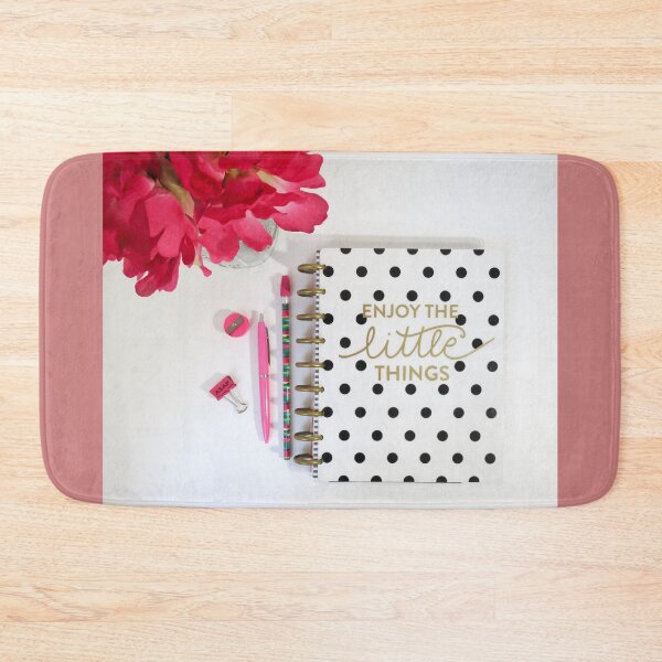 Item preview, little things designed and sold by Cuteenhle.