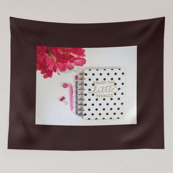 Item preview, little things designed and sold by Cuteenhle.