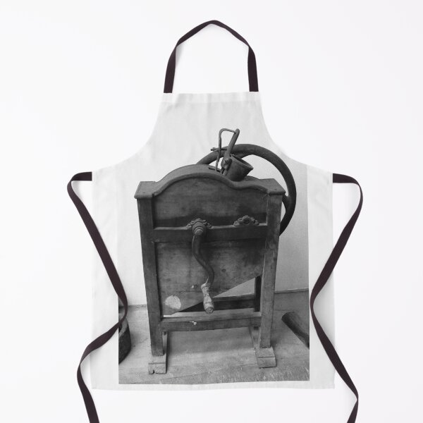 Item preview, Maize cob sheller designed and sold by Gaspar Avila.