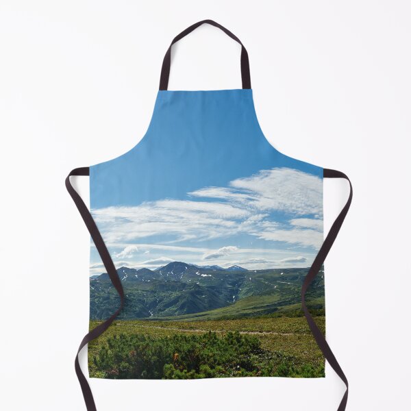 Item preview, "Камчатка" "Kamchatka" designed and sold by Andreas Koerner.
