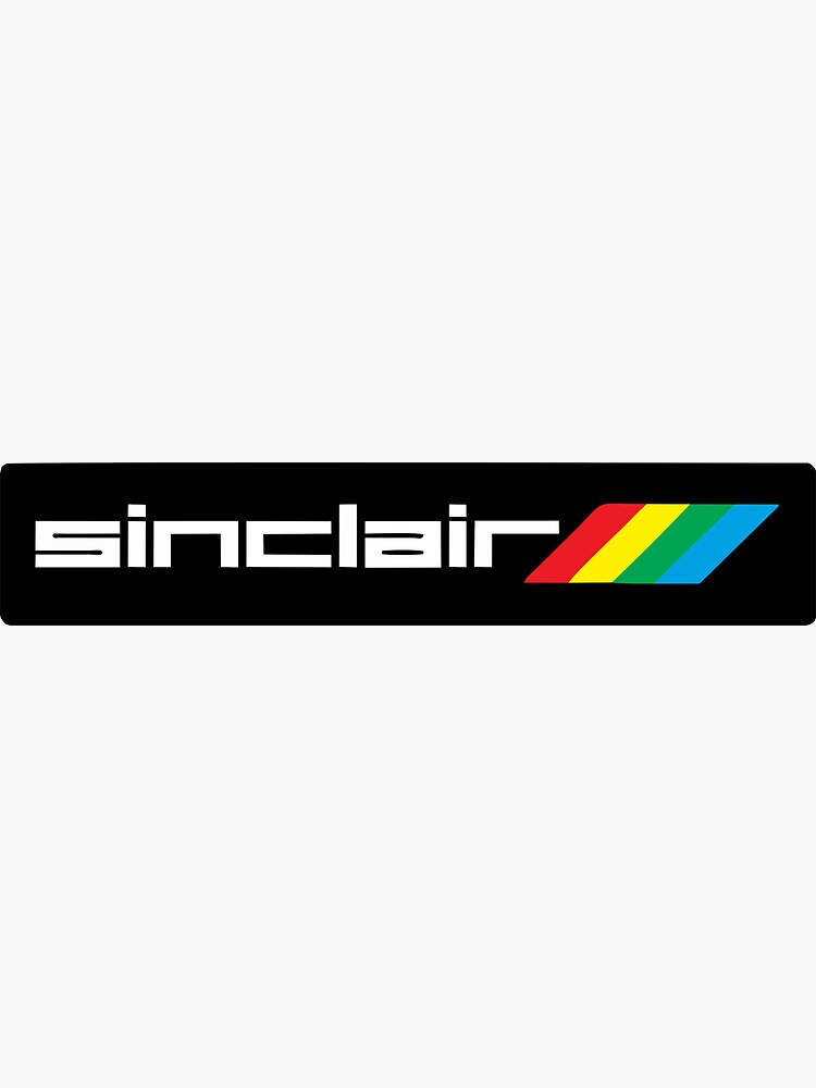 Zx spectrum заставка sinclair research ltd. Zx spectrum логотип. Sinclair research ltd. заставка sinclair research. Flippit.