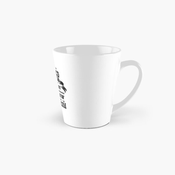 greatest daughter in law mug