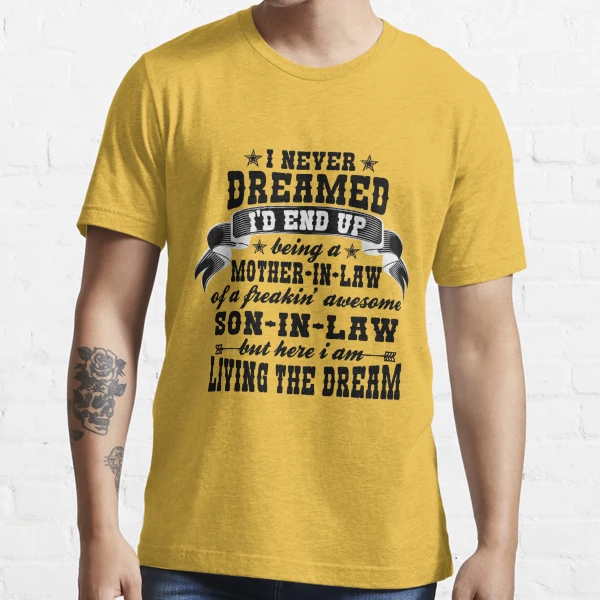 https://ih1.redbubble.net/image.1847639681.8959/ssrco,slim_fit_t_shirt,mens,edbb3b:2ffb89aaee,front,square_product,600x600.webp