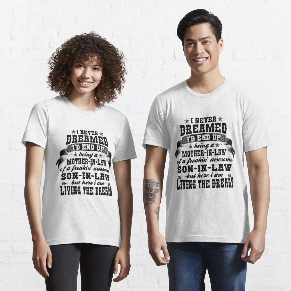 https://ih1.redbubble.net/image.1847639681.8959/ssrco,slim_fit_t_shirt,two_model,fafafa:ca443f4786,front,square_three_quarter,1000x1000.webp