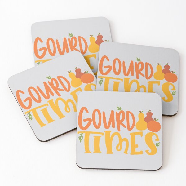 Item preview, Gourd Times designed and sold by Mriganka Gogoi.