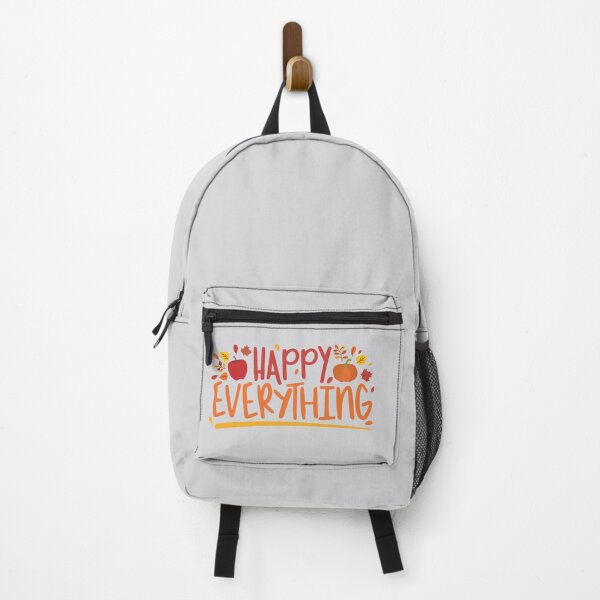 Item preview, Happy Everything designed and sold by Mriganka Gogoi.