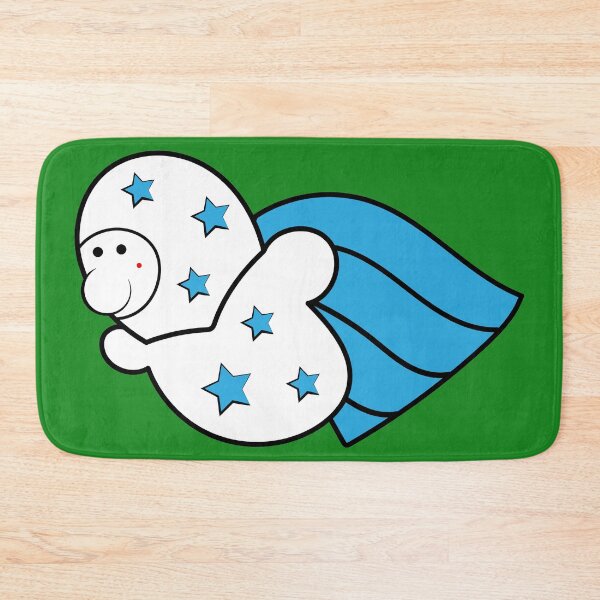 Item preview, Super Hero Flyer designed and sold by Coowo22.
