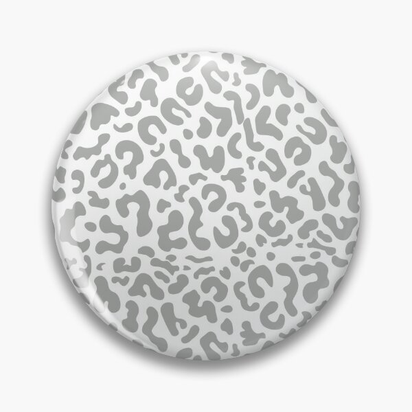 Item preview, Animalier is a neutral - spotted white designed and sold by quoting.