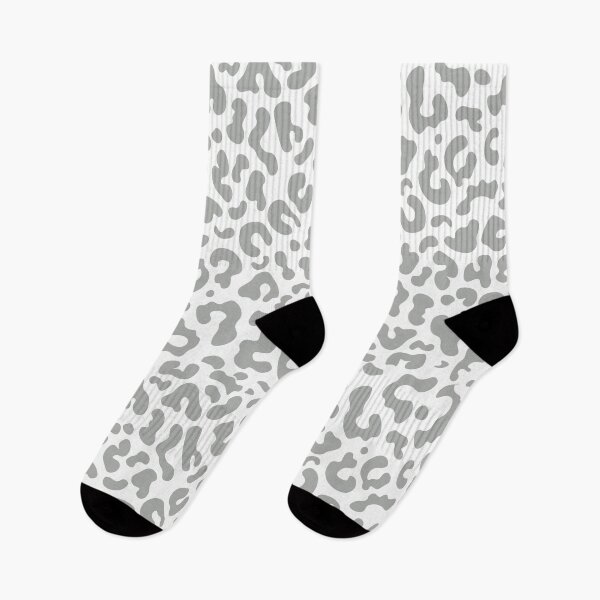Item preview, Animalier is a neutral - spotted white designed and sold by quoting.