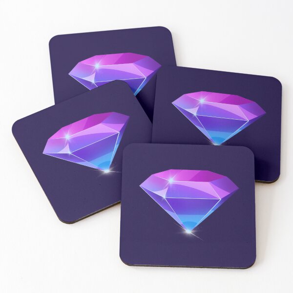 Item preview, Shine Like Diamond designed and sold by shooilaUX.