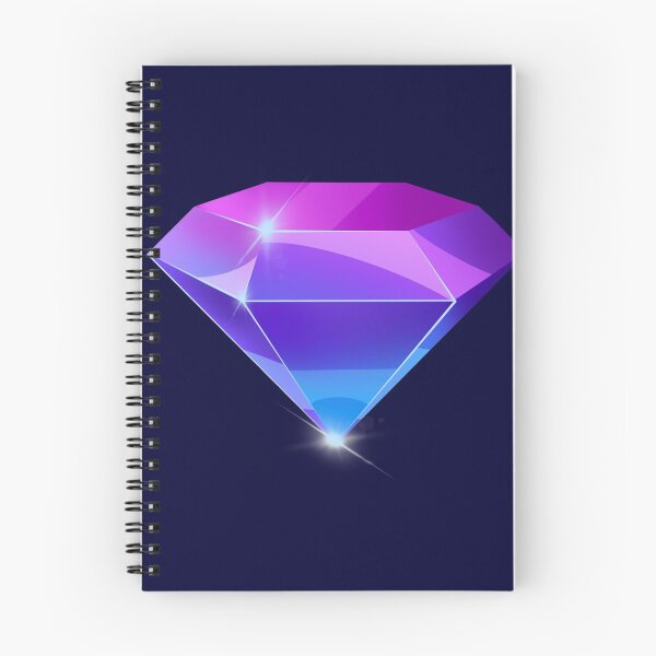 Item preview, Shine Like Diamond designed and sold by shooilaUX.