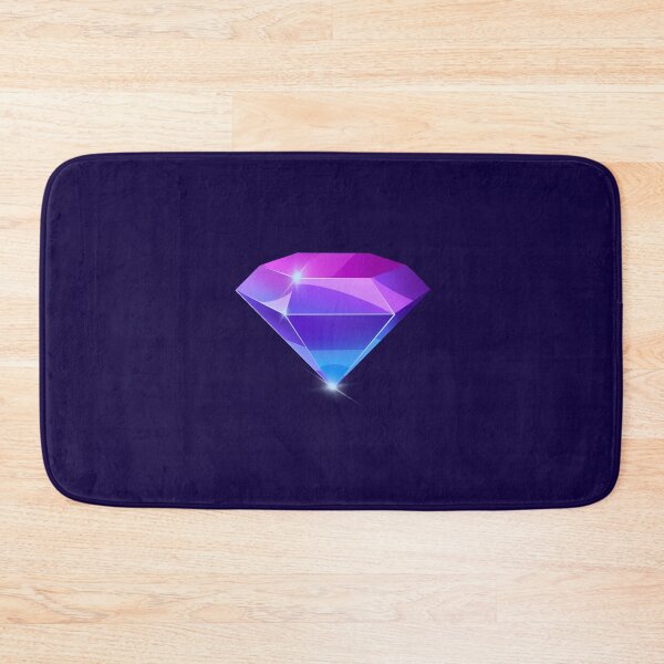 Item preview, Shine Like Diamond designed and sold by shooilaUX.