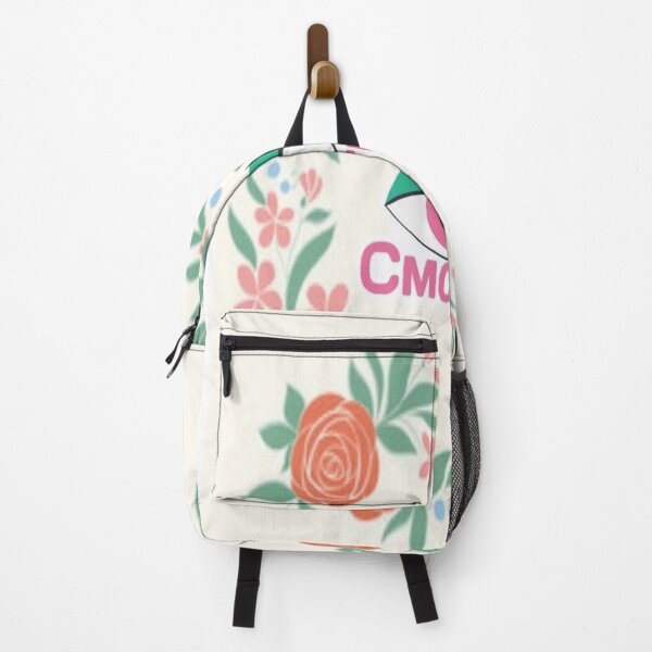 Item preview, cmotpn floral collection designed and sold by artisticaiysha.