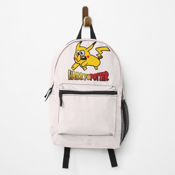 Item preview, Squidchu Cursed Bootleg Offbrand designed and sold by comlag.