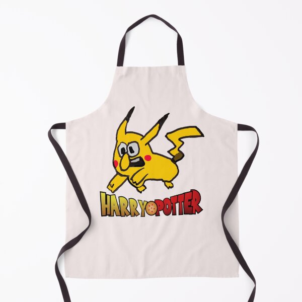 Item preview, Squidchu Cursed Bootleg Offbrand designed and sold by comlag.