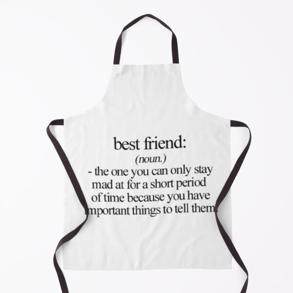 Item preview, friends designed and sold by Hasan-01.