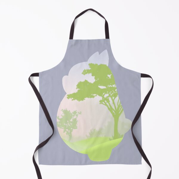 Item preview, Fat cat standing designed and sold by carllaev.