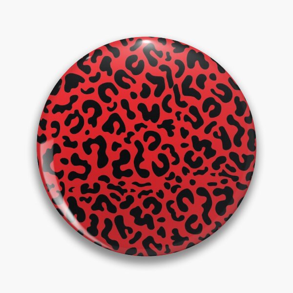 Item preview, Animalier is a neutral - spotted red designed and sold by quoting.