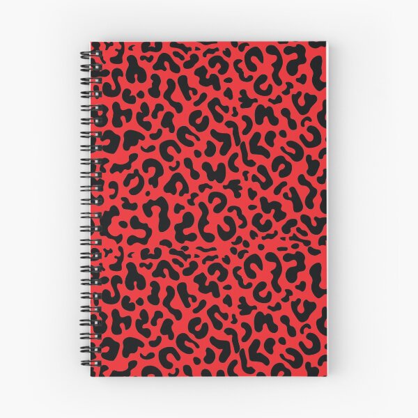Item preview, Animalier is a neutral - spotted red designed and sold by quoting.