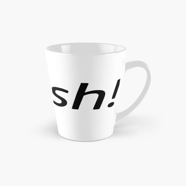 Artikelvorschau, Shush! Es ist ruhige Zeit. entworfen und verkauft von SEEphotos7171.